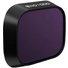 Freewell Neutral Density ND1000 Lens Filter for DJI Mini 3 Pro Drone