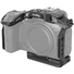 SmallRig Black Mamba Cage for Canon EOS R7
