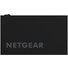 Netgear AV Line M4250 24 Port PoE+ 300W Managed Switch