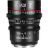 Meike 75mm T2.1 Super35 Prime Cine Lens (PL Mount)