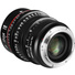 Meike 75mm T2.1 Super35 Prime Cine Lens (PL Mount)