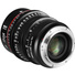 Meike 75mm T2.1 Super35 Prime Cine Lens (EF Mount)