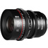 Meike 75mm T2.1 Super35 Prime Cine Lens (EF Mount)