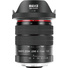 Meike MK-6-11mm f/3.5 Fisheye Lens (Nikon F-Mount)