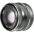 Meike MK-50mm f/2 Lens (MFT Mount)