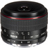 Meike MK-6.5mm f/2 Circular Fisheye Lens (X-Mount)