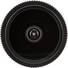 Meike MK-6.5mm f/2 Circular Fisheye Lens (N1 Mount)