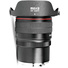 Meike MK-8mm f/3.5 Fisheye Lens (N1 Mount)