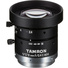 Tamron 6mm C-Mount