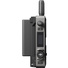 DJI Wireless Video Transmitter