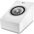 KEF Q50a Dolby Atmos-Enabled Surround Speaker
