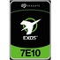 Seagate Exos 7E10 ST6000NM020B 8 TB Internal Hard Drive