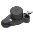 DJI RS Focus Motor (2022)