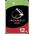 Seagate 12TB IronWolf 3.5" Internal NAS Drive