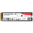 Seagate 1TB IronWolf 525 PCIe 4.0 M.2 NVMe SSD