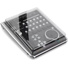 Decksaver Behringer X-Touch One Cover