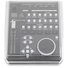 Decksaver Behringer X-Touch One Cover