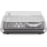 Decksaver Behringer X-Touch One Cover