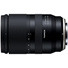 Tamron 17-70mm F2.8 DI III-A VC RXD Lens (X-Mount)