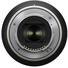 Tamron 17-70mm F2.8 DI III-A VC RXD Lens (X-Mount)