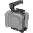 SmallRig Handheld Kit for Canon EOS C70
