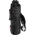 Zhiyun WEEBILL-3 Handheld Gimbal Stabiliser Combo with Extendable Grip Set and Backpack