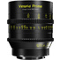 DZOFilm VESPID Cyber Full Frame 75mm T2.1 Prime Lens (PL & EF Mounts)
