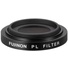 Fujinon Polarizing Filter for 7x50 FMT / 10x70 FMT Binoculars