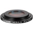 Fujinon Nebula Filter for 7x50 FMT / 10x70 FMT Binoculars