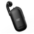 Promate In-Ear HD Bluetooth Earbuds with Intellitouch