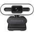 Promate ProCam-3 Full-HD Web Camera with Microphone
