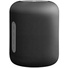 Promate Boom 10 Wireless HD Bluetooth Speaker (Black)