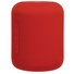 Promate Boom 10 Wireless HD Bluetooth Speaker (Red)