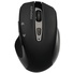 Promate Cursor EZGrip Ergonomic Wireless Mouse