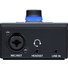 PreSonus Revelator IO44 Ultracompact 4x2 USB Type-C Audio Interface