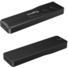 SmallRig 3479 SD-01 M.2 SSD USB-C Enclosure