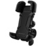 Promate Quick Mount Smartphone Bike Mount