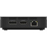 Belkin Thunderbolt 3 Dock Core