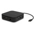 Belkin Thunderbolt 3 Dock Core