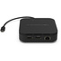 Belkin Thunderbolt 3 Dock Core