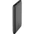 Belkin Boost Charge USB Type-C Power Bank (10,000mAh, 18W, Black)