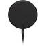Belkin Boost Charge Magnetic Wireless Charging Pad (Black)