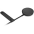 Belkin Boost Charge Magnetic Wireless Charging Pad (Black)