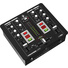 Behringer Pro Mixer VMX100USB