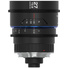 Laowa Nanomorph Anamorphic 27mm T2.8 1.5x S35 Lens (PL Default + EF Mount, Blue)