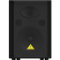 Behringer Eurolive VS1220 12in Passive Speaker