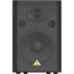 Behringer Eurolive VS1520 15in Passive speaker