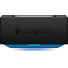 Logitech Bluetooth Audio Adapter - Open Box