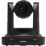 AVMATRIX PTZ1271-30X-NDI Full HD PTZ Camera with NDI HX