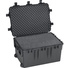 Pelican iM3075 Storm Transport Case (Black, With Foam)